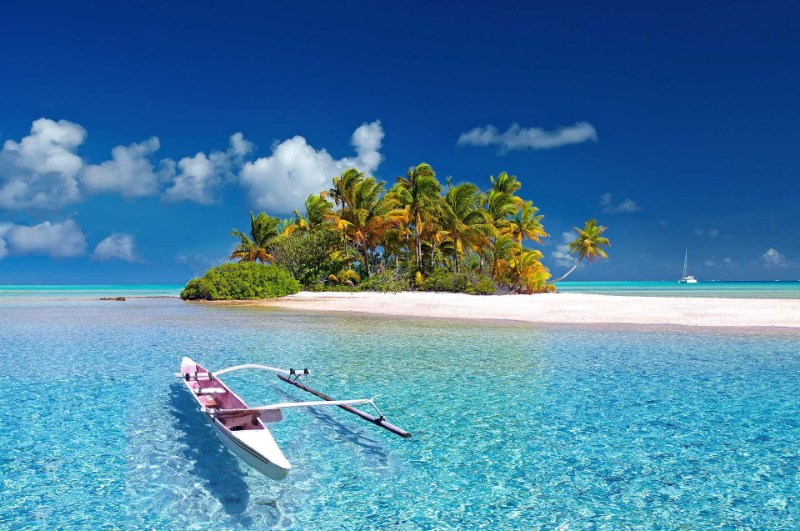 Chi Phí Định Cư Vanuatu: Chi Tiết Mức Đầu Tư, Phí Liên Quan