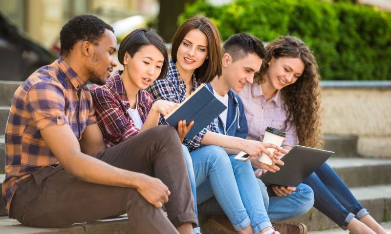 Cộng Hòa Dominica Tổng Sản Phẩm Quốc Nội - Phân Tích A-Z