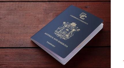 Chi Phí Nhập Tịch Antigua Và Barbuda: Các Thông Tin Chi Tiết