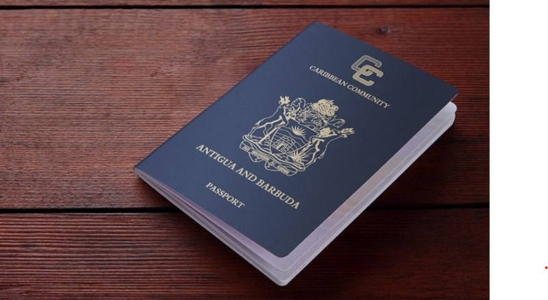 Những quyền lợi nổi bật khi có quốc tịch Antigua và Barbuda
