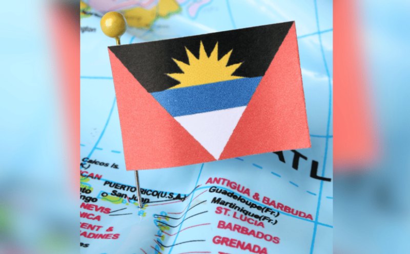 Chi phí nhập tịch Antigua và Barbuda mới nhất hiện nay