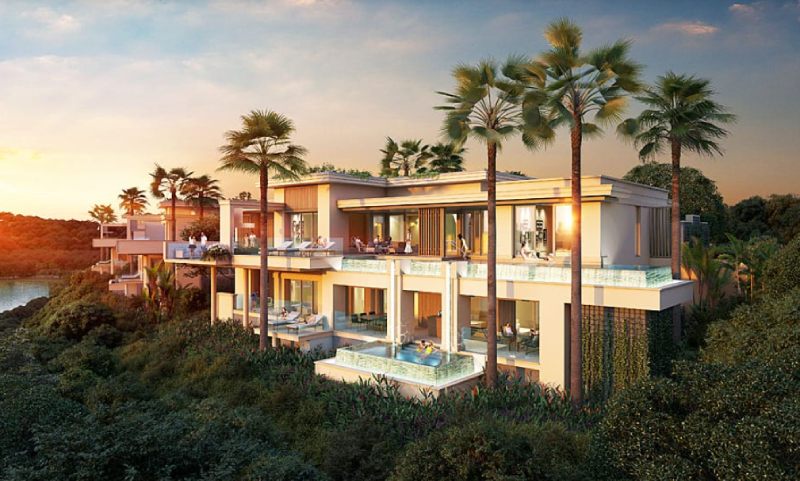 Các khoản chi phí cần có để nhập tịch Grenada