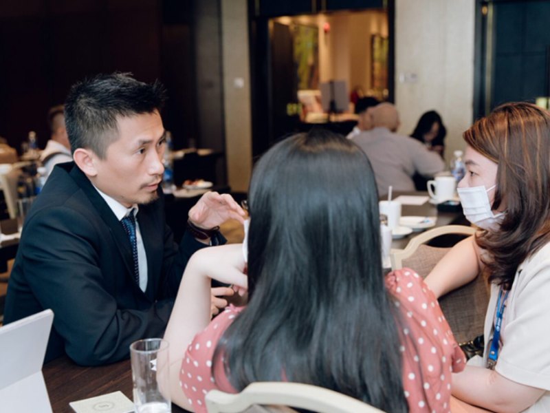 Tiết kiệm chi phí và thời gian nhập tịch Saint Lucia