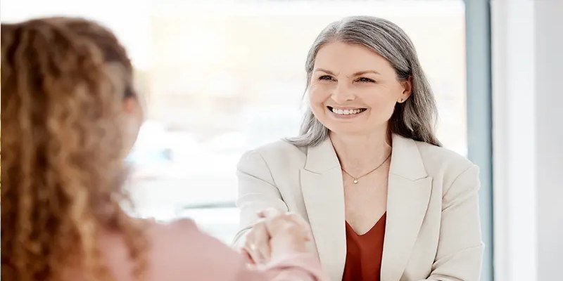 Liên hệ Quoctichthuhai.com để biết gia đình 4 người nên chuẩn bị bao nhiêu