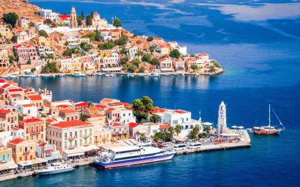 Chi Phí Quốc Tịch Saint Kitts & Nevis - Thông Tin Chi Tiết