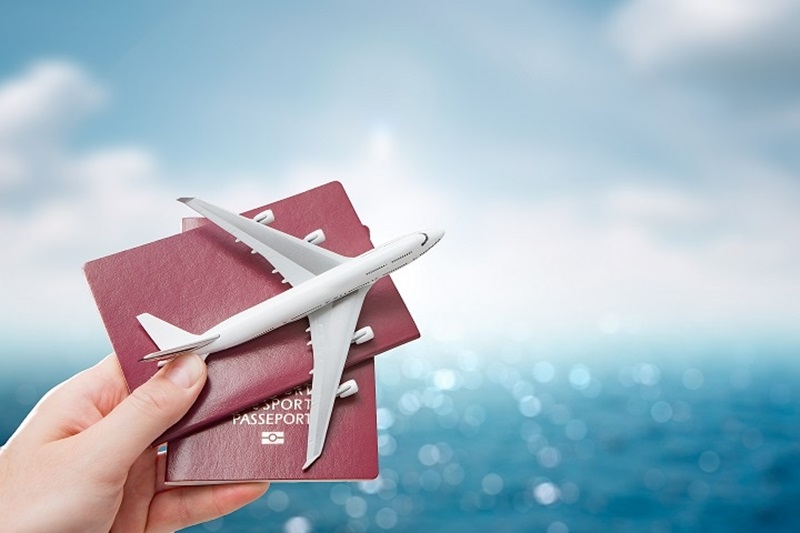 Các khoản chi phí để nhập quốc tịch Síp