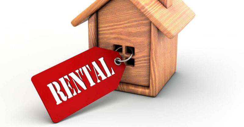 Housing costs in Canada depend on the region where you live