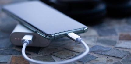 Tổng hợp chi phí sinh hoạt tại Canada cho người định cư