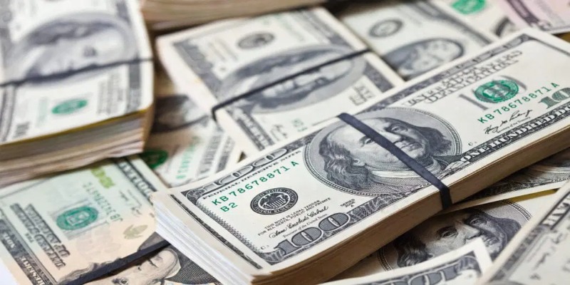 Chi phí sinh hoạt tại Mỹ trung bình khoảng 20.800 - 26.000 USD mỗi năm