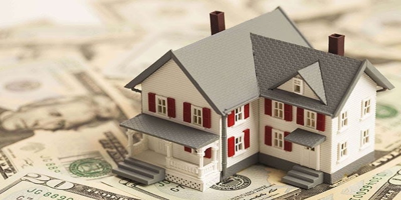 Chi phí nhà ở là khoản lớn nhất trong ngân sách