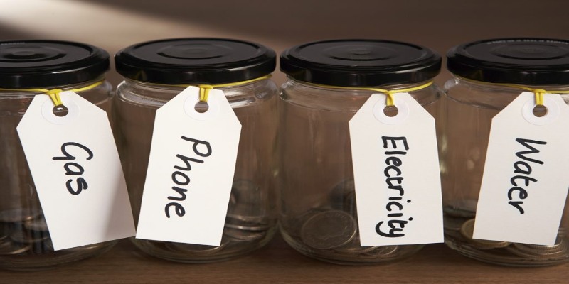 Chi phí sinh hoạt tại Mỹ tuy cao nhưng vẫn có thể quản lý được