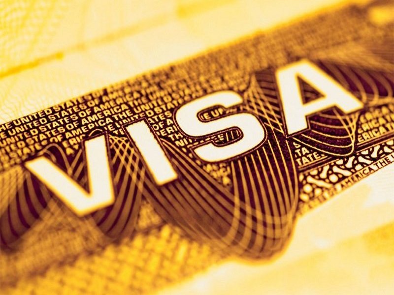 Chi phí xin thị thực vàng tại Malta khá rẻ so với các nước châu Âu khác