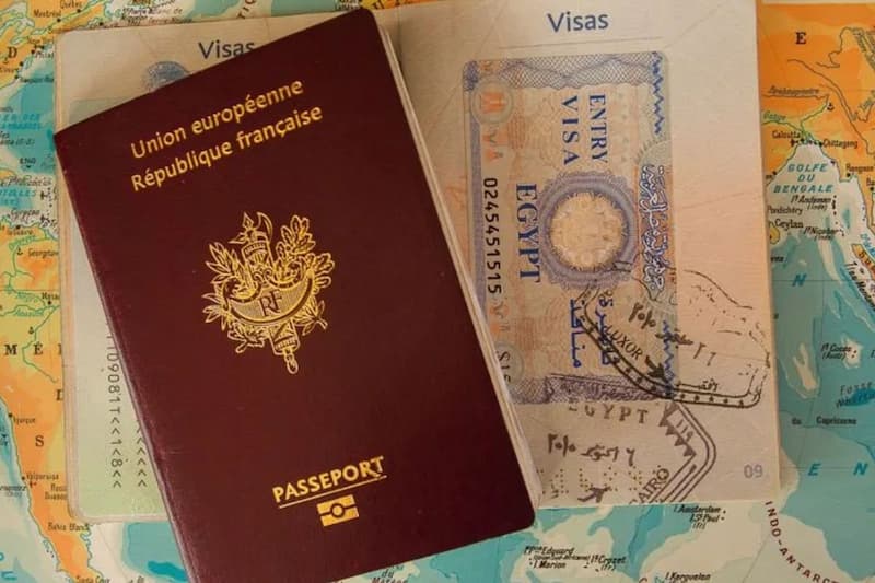 Liên hệ ngay để nhận bảng chi phí visa vàng sip chi tiết