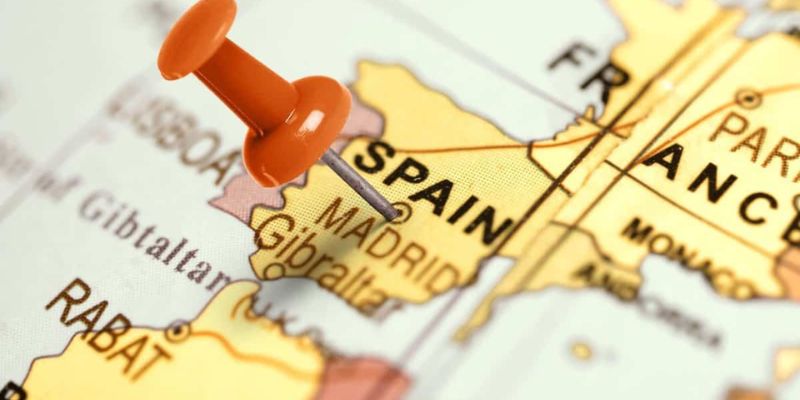 Chi phí cho việc xin Visa Vàng của Tây Ban Nha