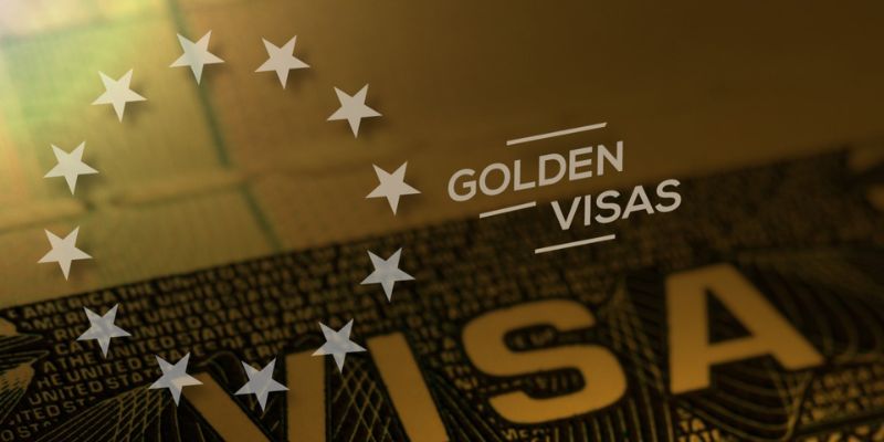 Visa Du Học Tây Ban Nha – Điều Kiện, Hồ Sơ, Thủ Tục Cần Biết