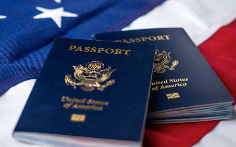 Nắm vững lưu ý để áp visa thành công