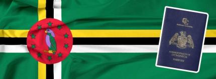 Chi Phí Quốc Tịch Dominica: Liệu Có Đắt Đỏ Như Bạn Nghĩ?