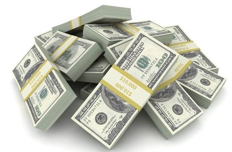 Tiết kiệm chi phí và thời gian