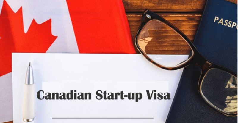 Positive Changes to the Canada Start-Up Visa Program (SUV