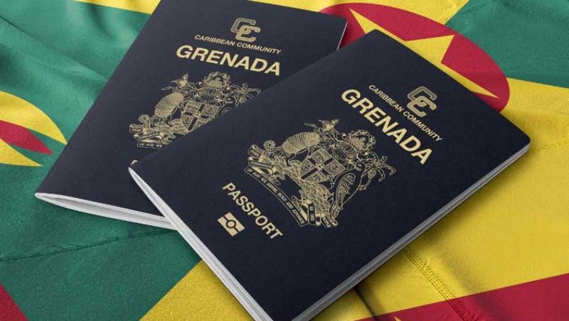 Chuẩn bị hồ sơ kỹ càng khi xin visa