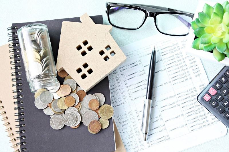 Đảm bảo chuẩn bị đủ hồ sơ chứng minh tài chính du học Canada