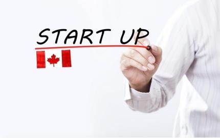 Guidelines for Applying to the Canadian Startup Visa Program