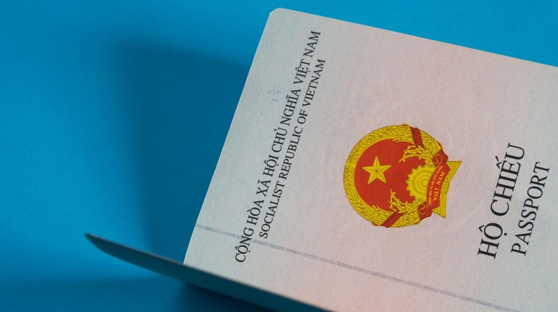 Lưu ý quan trọng khi chuyển visa