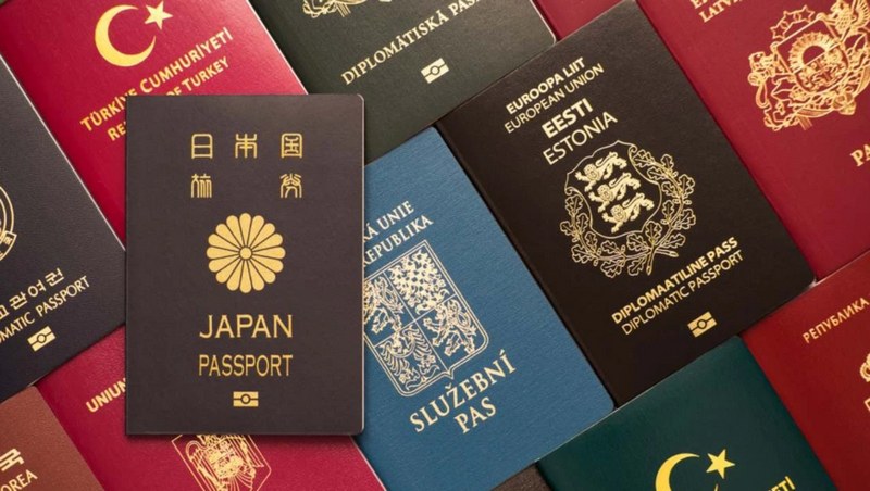 Mẹo để tối ưu hóa quá trình chuyển visa