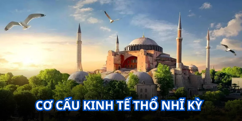 Tỷ trọng các nhóm ngành trong GDP của đất nước này