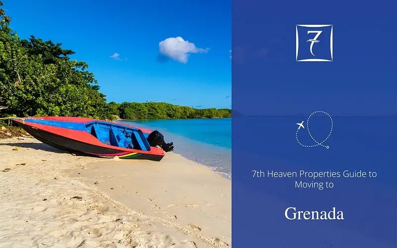 Cơ hội tiếp cận thị trường có lợi nhuận cao