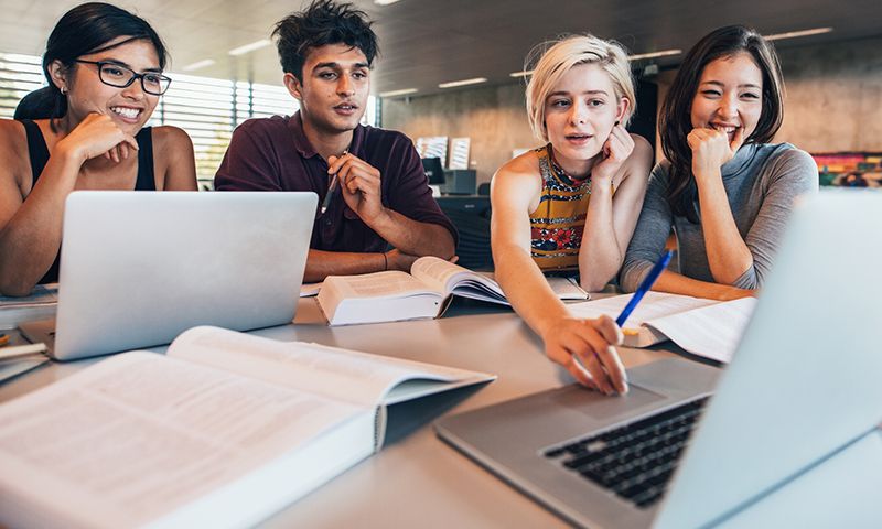 Cộng Hòa Dominica Tổng Sản Phẩm Quốc Nội - Phân Tích A-Z