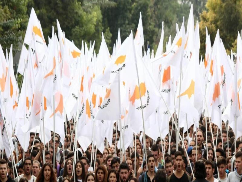 Con người ở đây đa dạng và hiếu khách