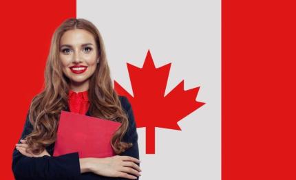 4 Lý do cần chọn công ty tư vấn định cư Canada uy tín