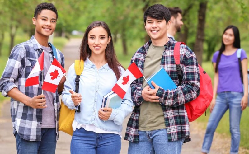 Hồ sơ của bạn sẽ được chuẩn bị hoàn thiện, đầy đủ