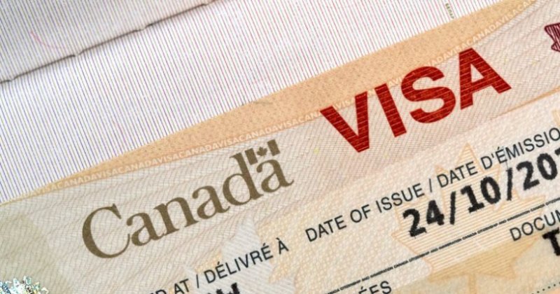 Tìm cách chuyển đổi tình trạng hợp pháp tại Canada thông qua các chương trình