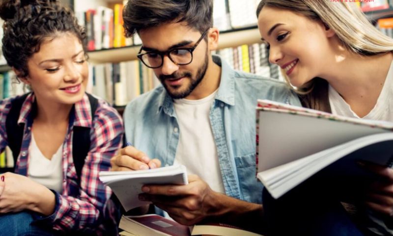 Cộng Hòa Dominica Tổng Sản Phẩm Quốc Nội - Phân Tích A-Z