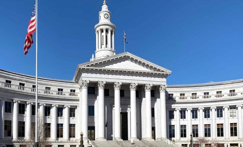 Đại sứ quán Canada hỗ trợ cung cấp thị thực cho người Việt Nam muốn đến Canada