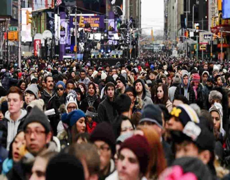 Cộng đồng người Việt tại Mỹ đa dạng