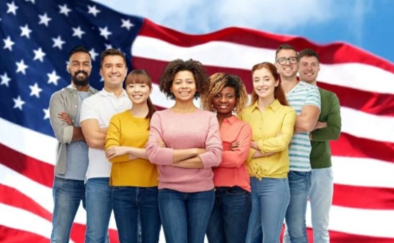Cơ hội định cư tại Mỹ cho người Việt rộng mở