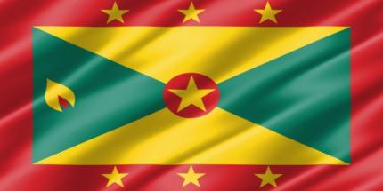 List of Visa-Free Countries for Grenada Passport Holders