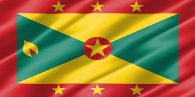 Danh Sách Các Quốc Gia Miễn Visa Cho Sở Hữu Hộ Chiếu Grenada