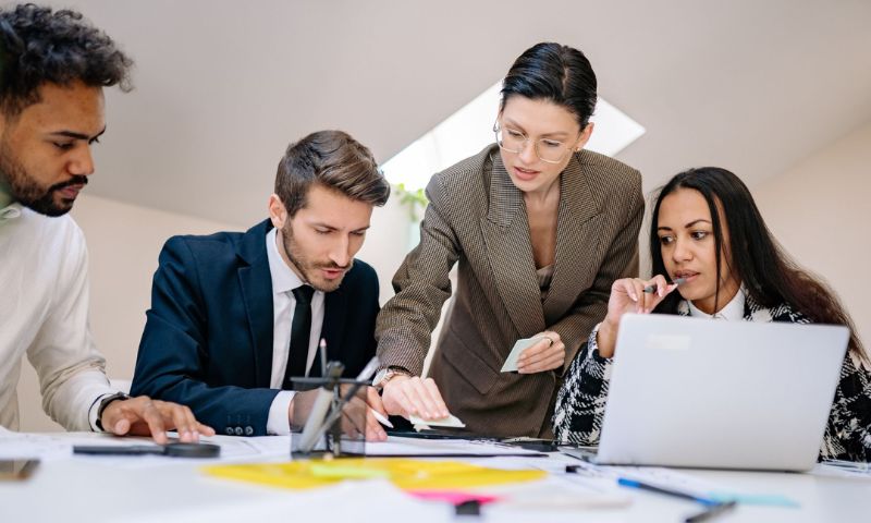 Cộng Hòa Dominica Tổng Sản Phẩm Quốc Nội - Phân Tích A-Z