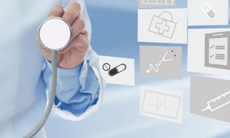 Cộng Hòa Dominica Tổng Sản Phẩm Quốc Nội - Phân Tích A-Z