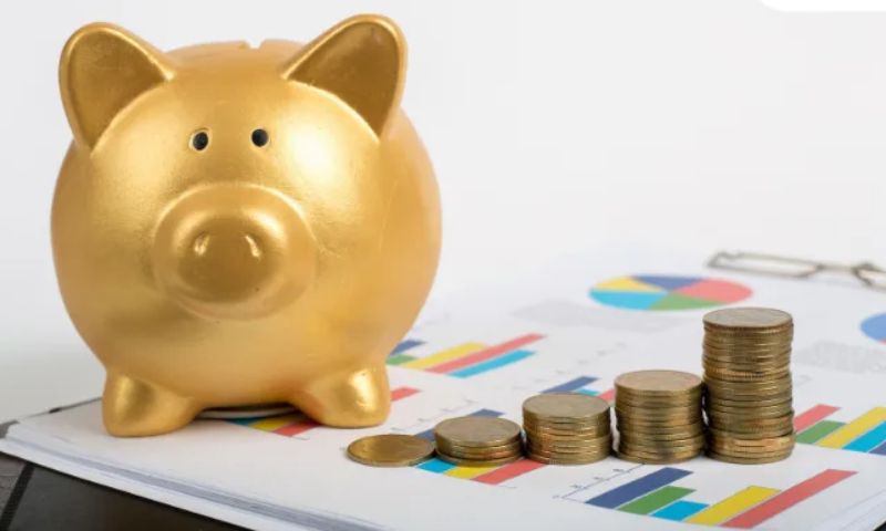 Cộng Hòa Dominica Tổng Sản Phẩm Quốc Nội - Phân Tích A-Z