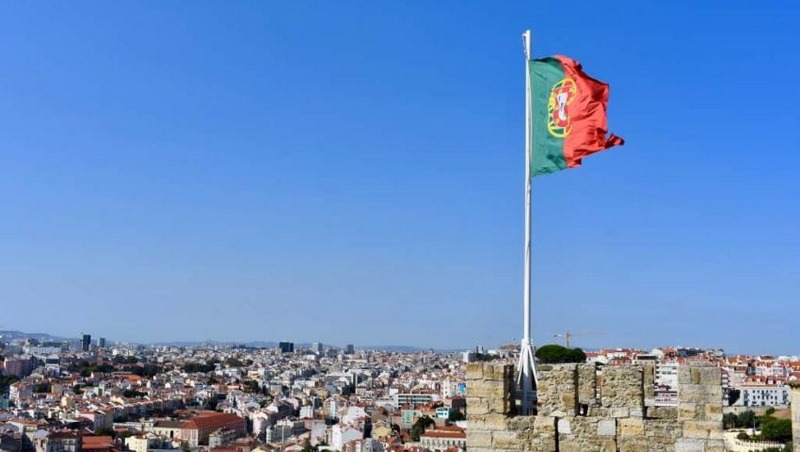 Đầu tư bất động sản tại Bồ Đào Nha 