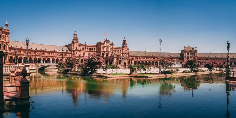 Một số loại hình đầu tư bất động sản có tiềm năng