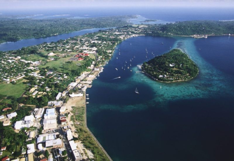 Một số lưu ý quan trọng khi đầu tư bất động sản tại Vanuatu
