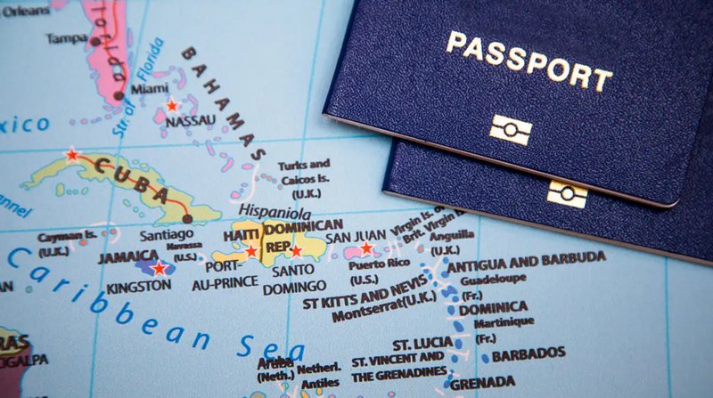 Gia tăng cơ hội kinh doanh quốc tế