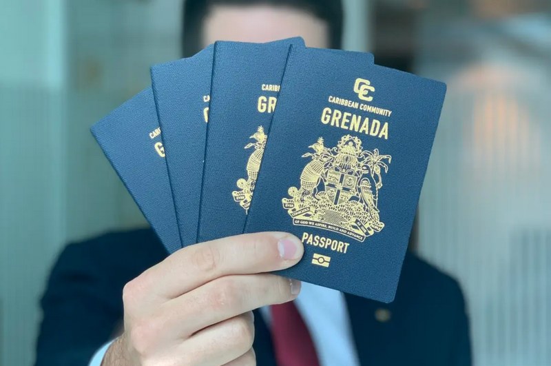 Mở rộng khả năng di chuyển toàn cầu