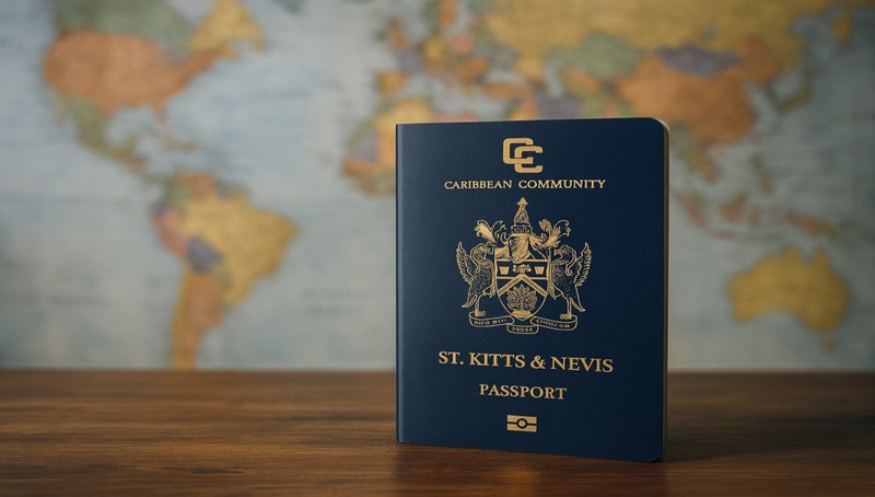 Đầu tư linh hoạt, quy trình nhanh gọn